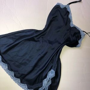 Victoria’s Secret Night Slip
